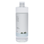 Отшелушивающий тоник с морской водой Round Lab 1025 Dokdo Toner 500 ml