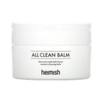 Очищающий бальзам для снятия макияжа Heimish All Clean Balm 50 ml