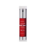 MEDIPEEL Phyto Exosome PDRN Lifting Serum