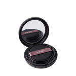 ROROBELL BBFA Cushion 23, 12 g.