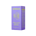 By Wishtrend Vitamin A-mazing Bakuchiol Night Cream