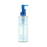 REALBARRIER Extreme Deep Cleansing Blue Oil, 200 ml.