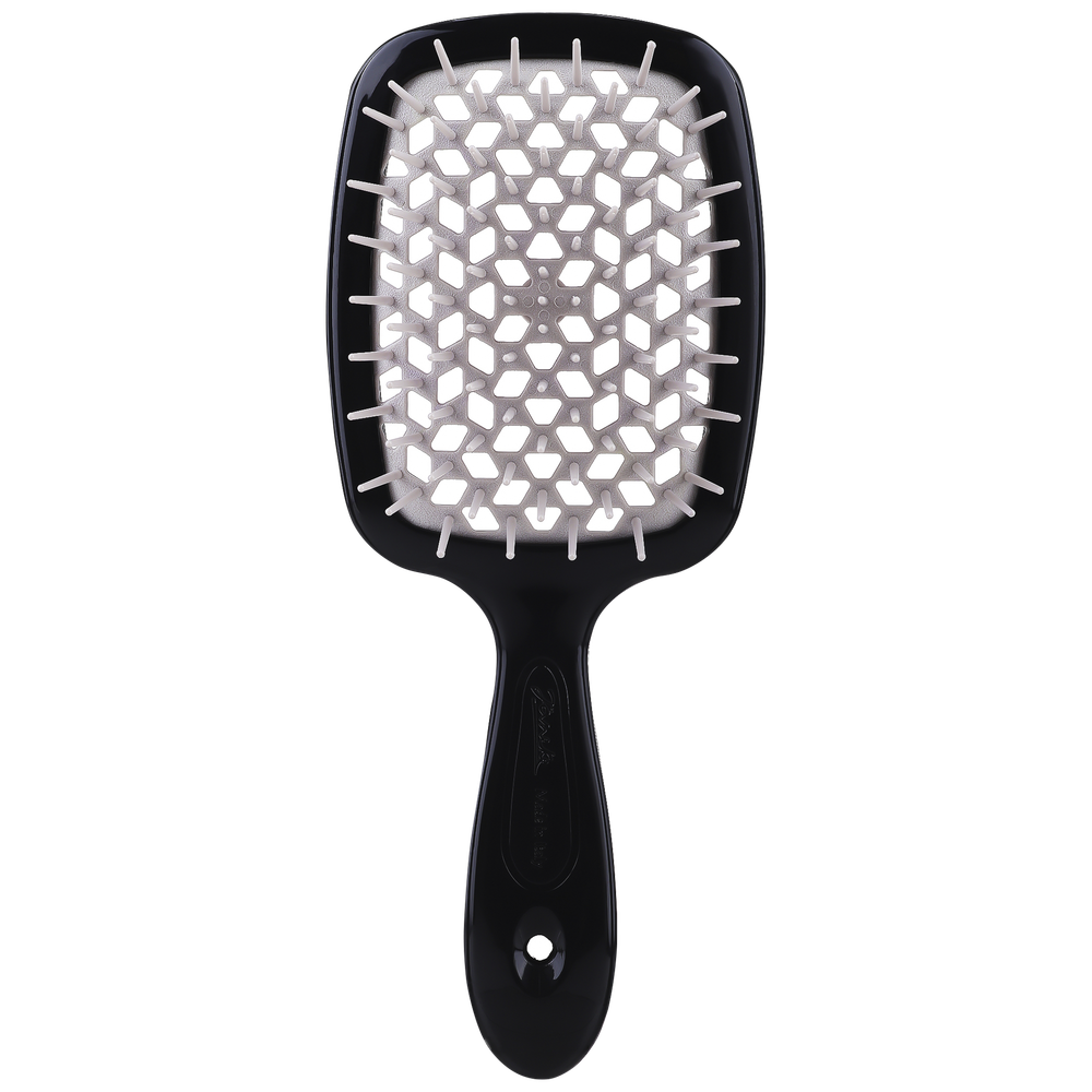 Janeke Superbrush