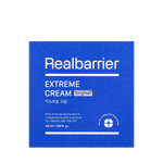 REALBARRIER Extreme Cream Original, 50 ml.