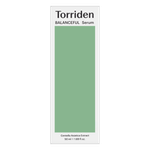 Torriden Balanceful Cica Serum