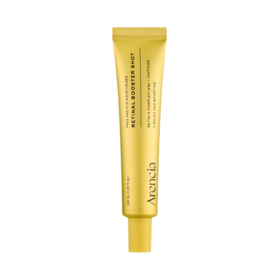 ARENCIA Retinal Booster Shot, 30 ml.