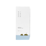 Round Lab 1025 Dokdo Toner (200ml)