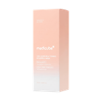 MEDICUBE Collagen Milk Toning Wrapping Mask, 75 ml.