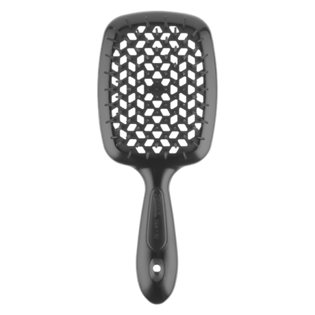 Janeke Superbrush