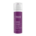 Paula's Choice Clinical 1% Retinol Treatment