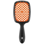 Janeke Superbrush