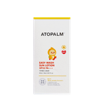 ATOPALM Easy-Wash Sun Lotion SPF32 PA+++