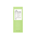 VT Cosmetics Cica Mask Cleanser