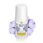 Just Deo Roll-on Alpen-Lein