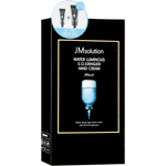 JMsolution Water Luminous SOS Ringer Hand Cream