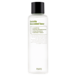 Безмасляный тонер с центеллой Purito Centella Unscented Toner