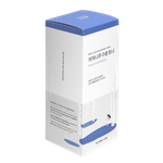 Round Lab Birch Juice Moisturizing Toner