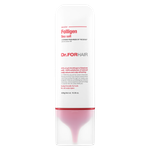 Dr.Forhair Sea Salt Scaler