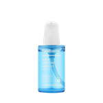 REALBARRIER Aqua Soothing Ampoule, 50 ml.