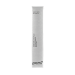 POM7 Smart Hybrid BB Cream SPF36 PA++ 19, 50 ml.