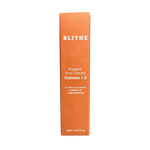 BLITHE Pressed Eye Cream Caffeine, 20 ml.