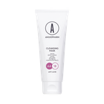 ANGIOPHARM Cleansing Mask, 75 ml.