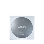 Anua Gyul Cushion SPF50+ PA+++ N 1.5