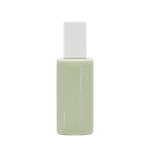 Celimax Noni Hydra Firming Lotion