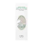 Гель для умывания Dr. Althea Green Relief Amino Gel Cleanser