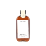 ONE THING TONER CENTELLA ASIATICA EXTRACT 150ml
