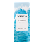 SKIN1004 Madagascar Centella Hyalu-Cica First Ampoule (50 ml)