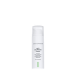 ANGIOPHARM Anti Couperose Cream