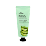MCNALLY Signature Hand Cream, 100 ml. В Ассортименте