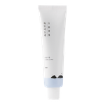 Round Lab 1025 Dokdo Mud Pack