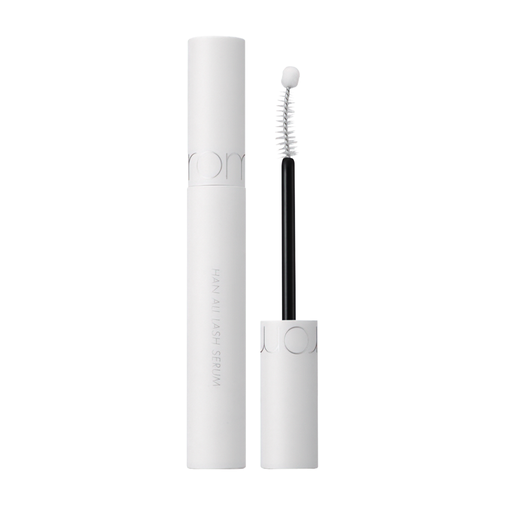 Rom&Nd Han All Lash Serum