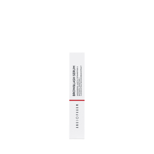 ANGIOPHARM Brow&Lash Serum