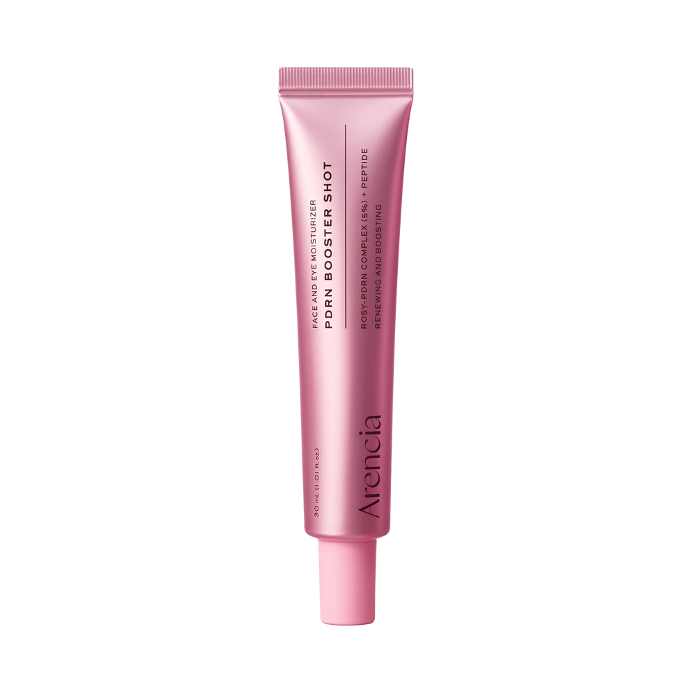 ARENCIA PDRN Booster Shot, 30 ml.