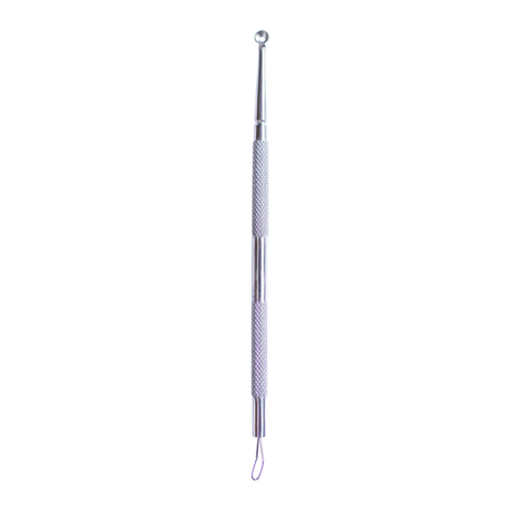 Etude House My Beauty Tool Pimple Popper