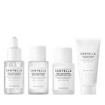 SKIN1004 Madagascar Centella Tone Brightening Travel Kit