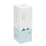 Round Lab 1025 Dokdo Cleansing Gel
