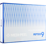 Набор лифтинговых пептидных средств для лица Medi-Peel Peptide 9 Skin Care Special Set