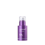 Medicube Retinol NMN Boosting Serum