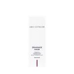 Angiopharm Drainage Mask