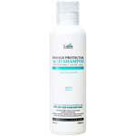 Lador Damage Protector Acid Shampoo