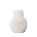 Pre more AQUA GLOW SUN BASE SPF 50+ PA++++