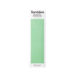 Torriden Balanceful Cleansing Foam + Salicylic Acid