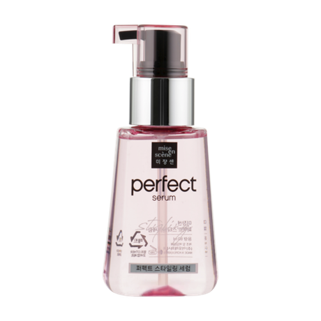 Mise-en-scene Perfect Styling Serum
