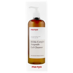 Очищающий гель с бифидобактериями Manyo Bifida Complex Ampoule Gel Cleanser