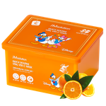JMsolution Quick Routine Vital Vita C Mask