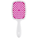Janeke Superbrush